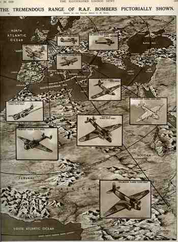 Blog1sept_15raf_range_1939551