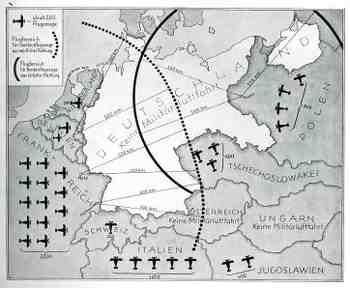 Blog1sept_16_aviation_maps_german_2