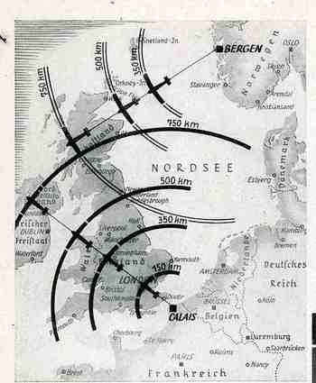 Blog1sept_16_aviation_maps_germany5