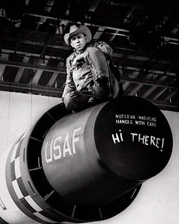 Slim_picken_nuclear_2