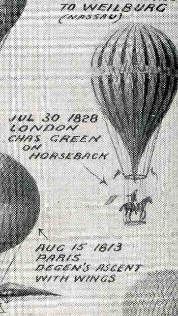 Blogsept19_horses_in_flight607