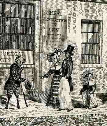1ebay_sept_25_deep_looking_peg_leg6