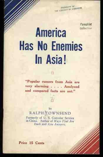 1ebaysept19_japanese_prop599