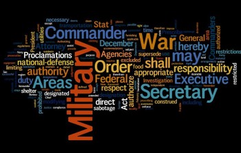 Wordleexecutive_9066