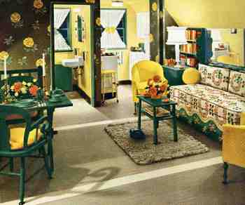 00blogoct_14color845