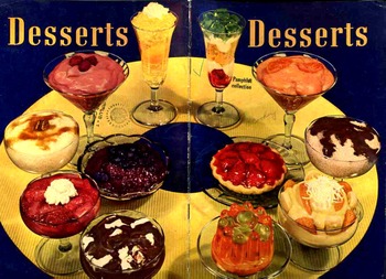 1blog_oc_t10_dessert802_2 1blog_oc_t10_dessert802_2