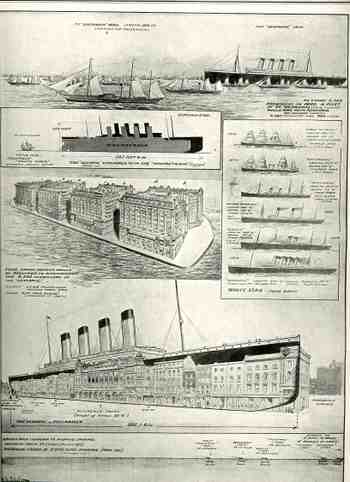 1blog_oc_t10_ship_in_skyline803 1blog_oc_t10_ship_in_skyline803
