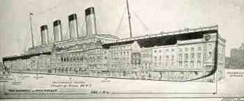 1blog_oc_t10_ship_in_skyline_deta_2 1blog_oc_t10_ship_in_skyline_deta_2