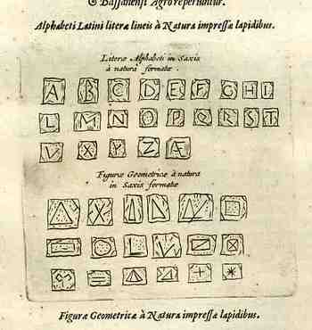 1blog_oc_t_9_not_here_kircher_alpha