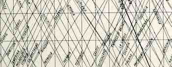 1blog_oct_13marconi_at_sea817 1blog_oct_13marconi_at_sea817