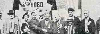 1blog_oct_8_hobo_cvr787