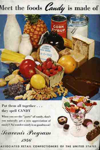 1blogsept_23_candy_cvr646 1blogsept_23_candy_cvr646