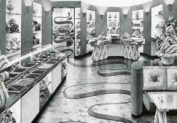 1blogsept_23_candy_cvr649 1blogsept_23_candy_cvr649