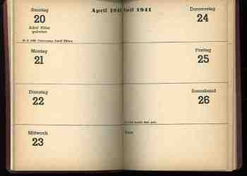 1ebay_oct_3_1941_diary735 1ebay_oct_3_1941_diary735