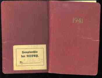 1ebay_oct_3_1941_diary736 1ebay_oct_3_1941_diary736