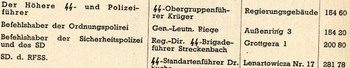 1ebay_oct_3_1941_diary739_2