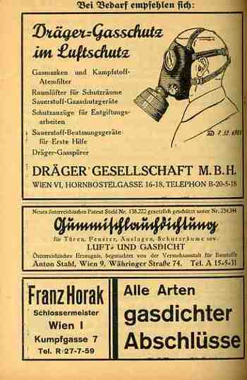 1ebay_oct_4nazi_mask750_3 1ebay_oct_4nazi_mask750_3