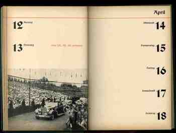 1ebay_oct_6_jungmadel755