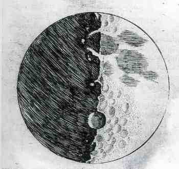 1ebay_sept_25_galileo_moon668