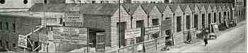 1ebay_sept_27_apartment_det684