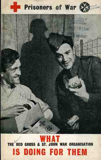 1ebay_sept_27prisoner_of_war689