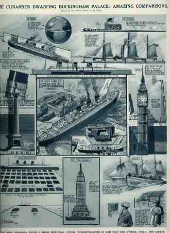 1ebay_sept_30cunard_skyline690 1ebay_sept_30cunard_skyline690