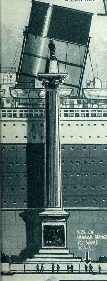 1ebay_sept_30cunard_skyline_detai_3 1ebay_sept_30cunard_skyline_detai_3