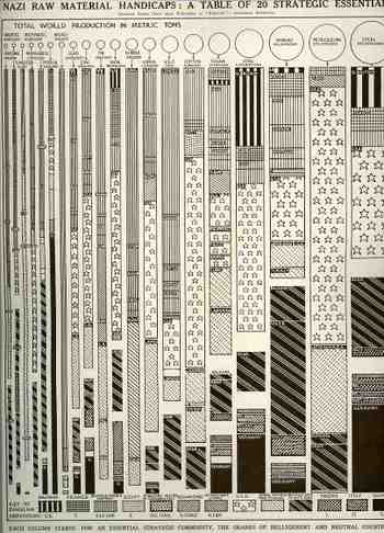 1ebaysept19_graphical_bad602