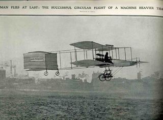 00-blog-Oct 22-farman904