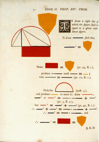 Byrnes II.14
