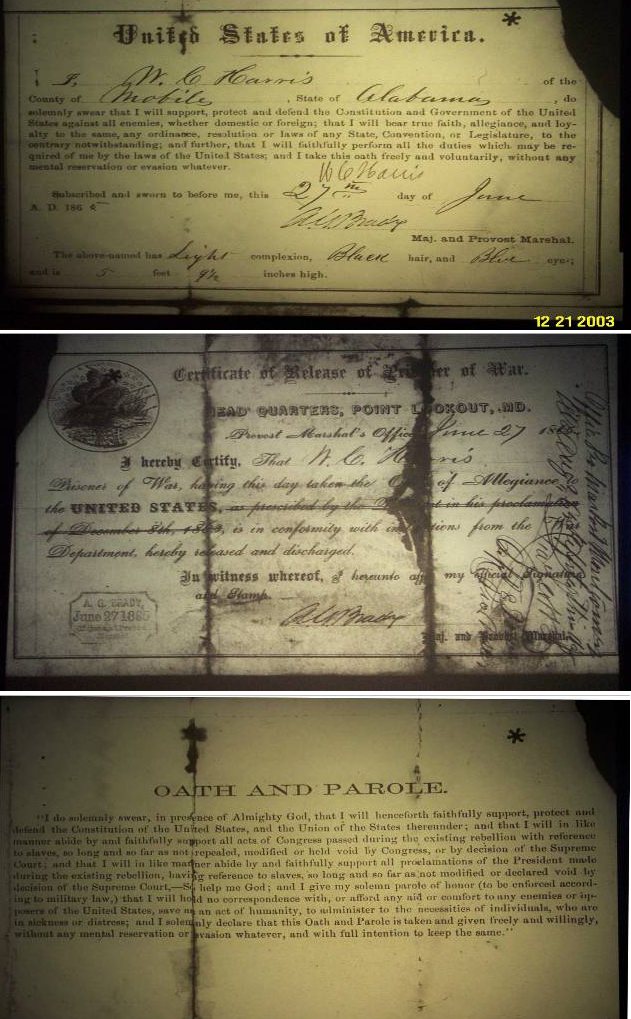 Blog--empty--oath filled out Blog--empty--oath filled out