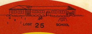 00-blog-Oct 27 atomic det school928