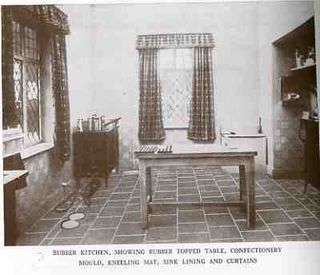 000-ebay--Oct 30 rubber kitchen968