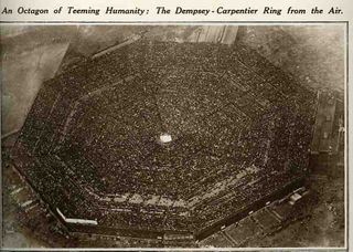 00-blog--Oct 28 dempsey fight948