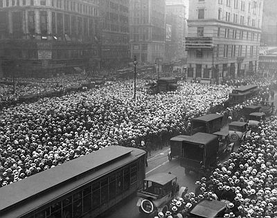 1921-dempsey-carp-5-50