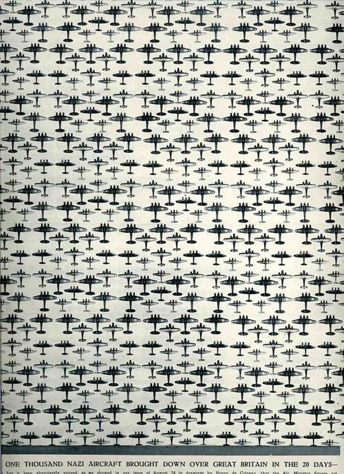 00-blog--Oct 29 battle britain Nazi planes952