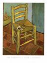 Blog--empty--vincent chair