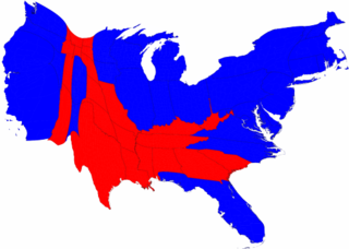 000-statepopredblue512