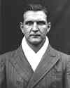Fischer Fischer
