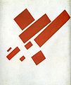 Emopty--malevich