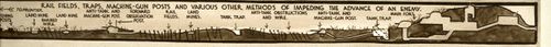0--blog---Nov 24-maginot112