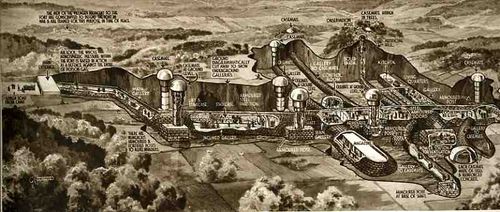 0--blog---Nov 24-maginot108