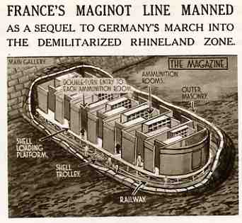 0--blog---Nov 24-maginot109