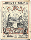 Blog--punch
