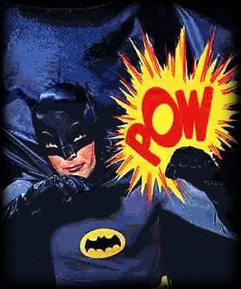 Blog--punch--POW-Batman