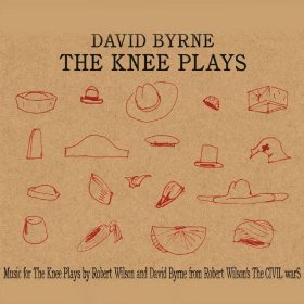 0-blog-dec 3 byrne