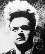 David lynch