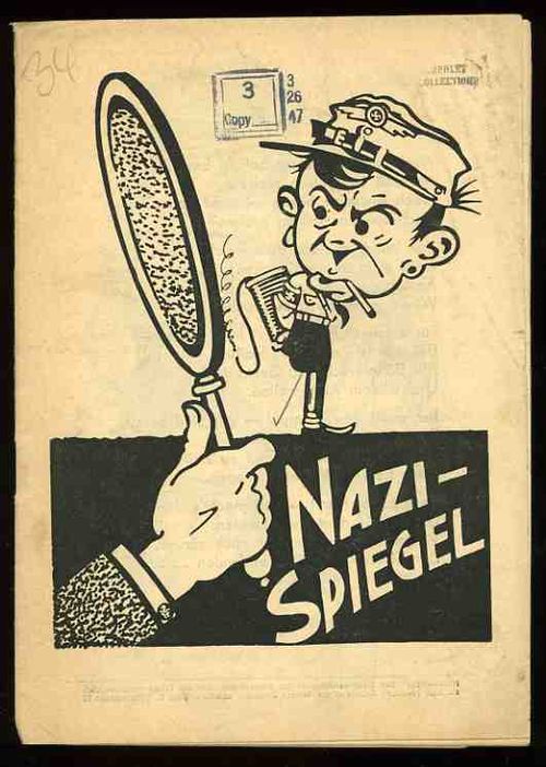 0 ebay 15 nazi275