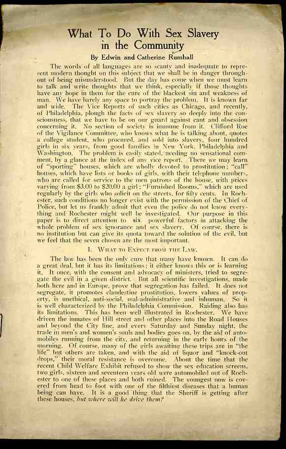 0 blog dec 19 tnazi america302