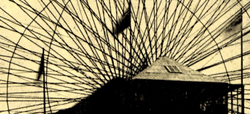 0 blog dec 27 great wheel detail frescoe